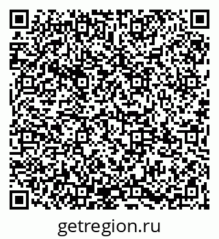 79065102828