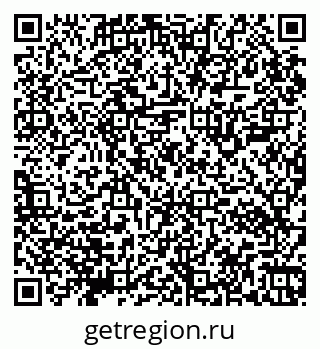 79065102830