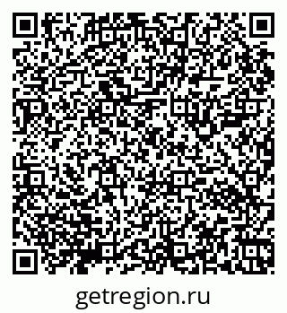 79065102832