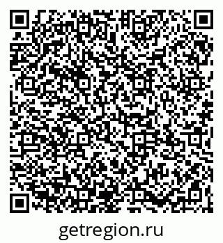 79065102833