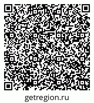 79065102834