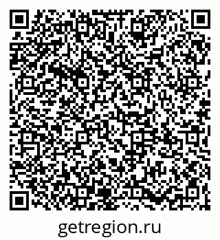 79065102835