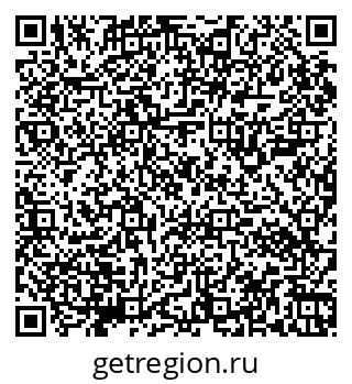 79065102837