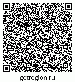 79065102838