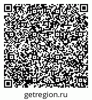 79065102839