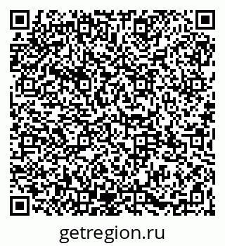 79065102840