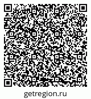 79065102841