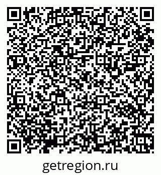 79065102842