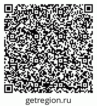 79065102843