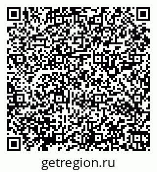 79065102844