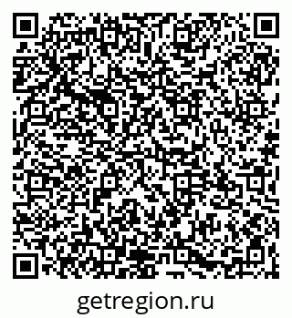 79065102845