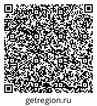 79065102846