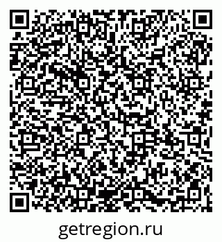 79065102847