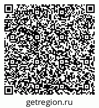 79065102849