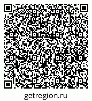 79065102850