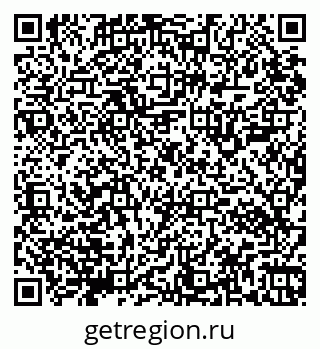 79065102851