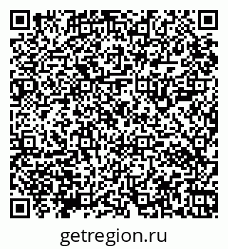 79065102852