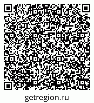 79065102854