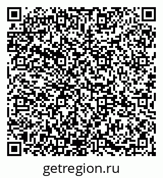 79065102855