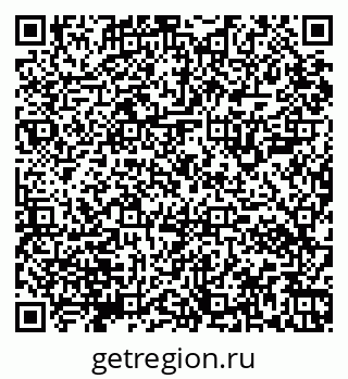 79065102856