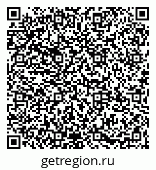 79065102858