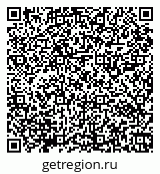 79065102859
