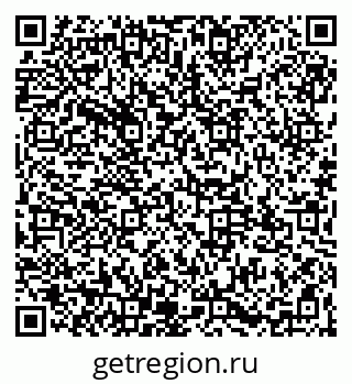 79065102860