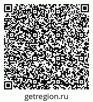 79065102861