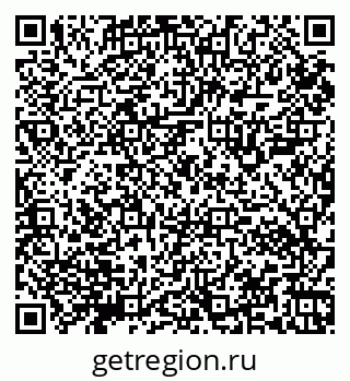 79065102862
