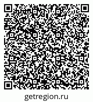 79065102863