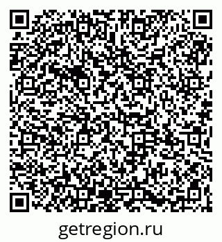 79065102864