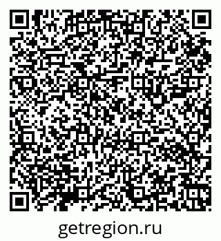 79065102866