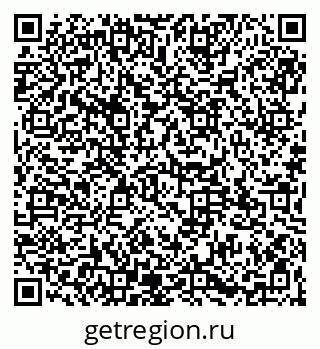 79065102867