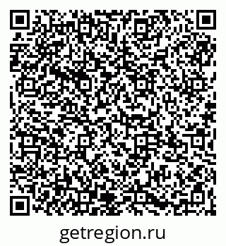 79065102869