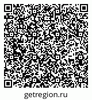 79065102870