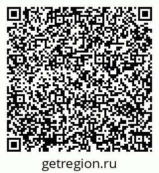 79065102871