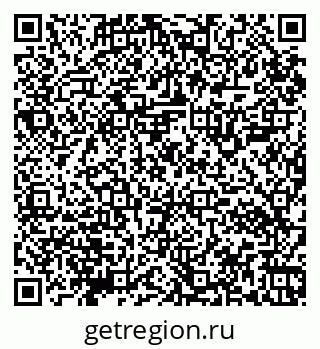 79065102872