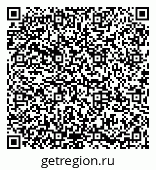 79065102873