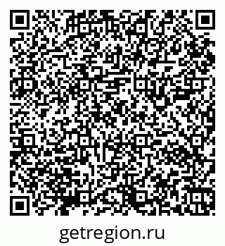 79065102874