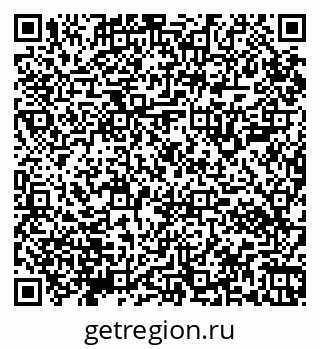 79065102875