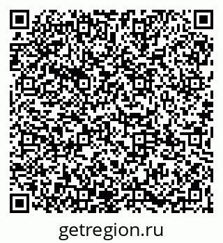 79065102876