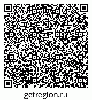 79065102877