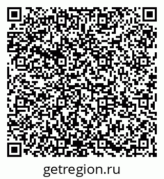 79065102878