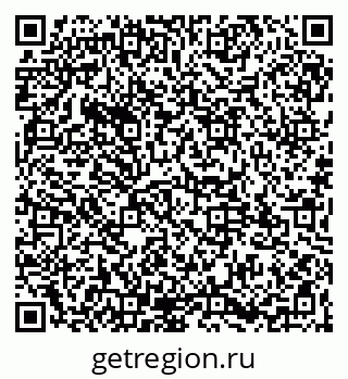 79065102879