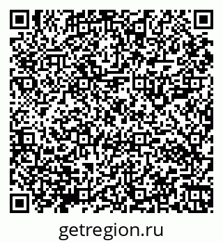 79065102880
