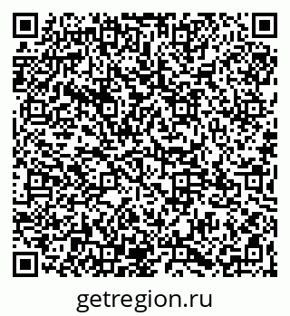 79065102881