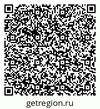 79065102882