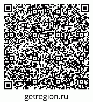 79065102884