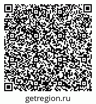 79065102886