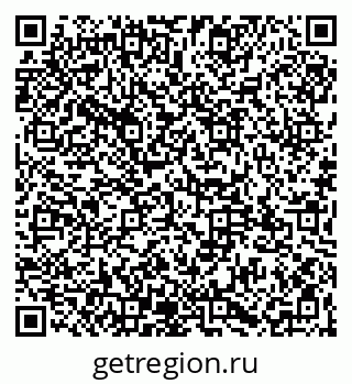 79065102887